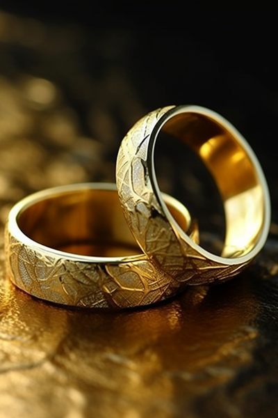 wedding ring 2